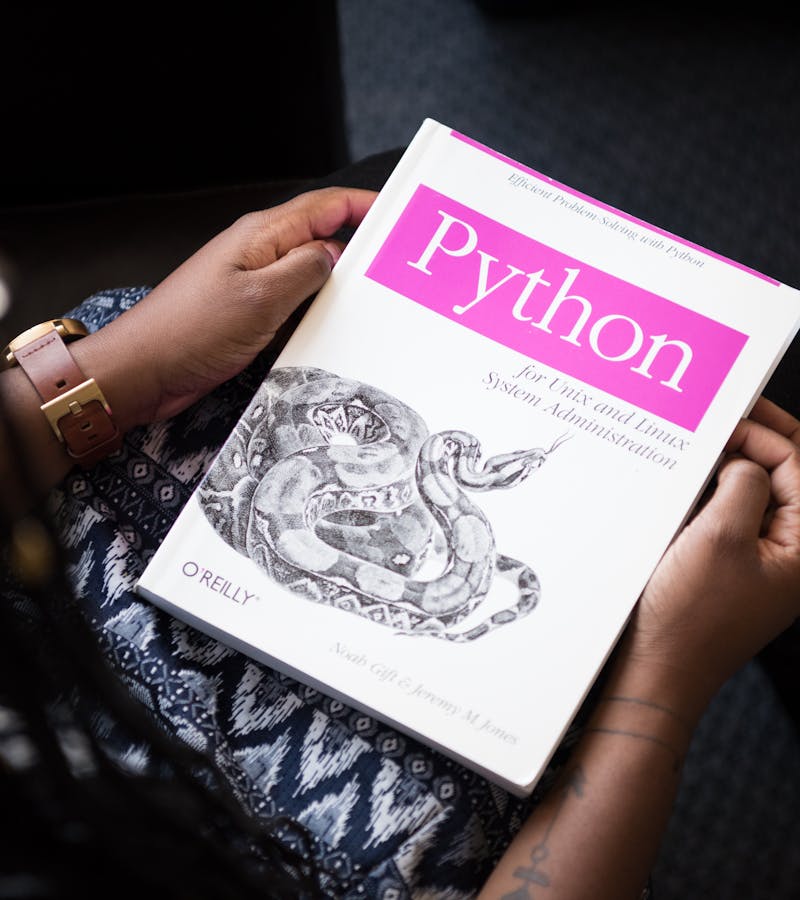 pexels-photo-1181671-3