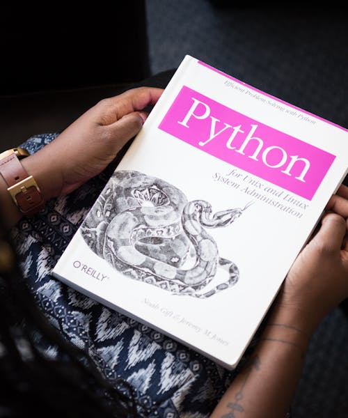 pexels-photo-1181671