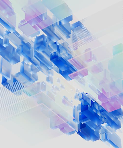 pexels-photo-17485706-1