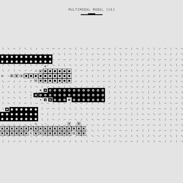 pexels-photo-25626448-2