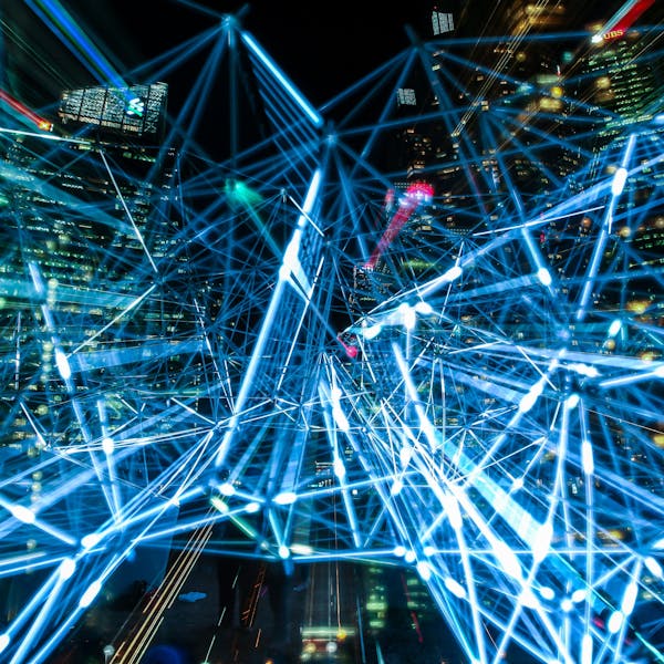 pexels-photo-373543-3