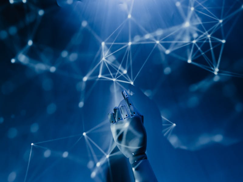 pexels-photo-8386440-3