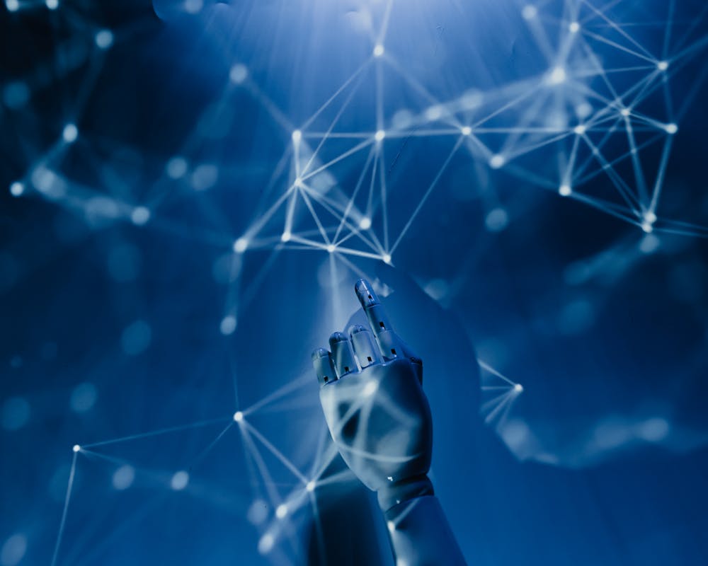 pexels-photo-8386440