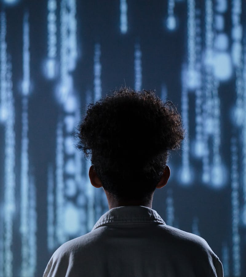 pexels-photo-9783353